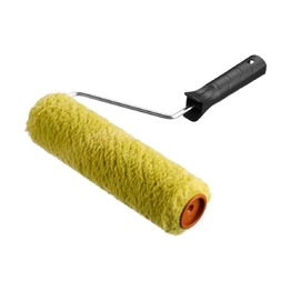 ����� ���� ������ ������� (��������) 240*18*6    03515-24