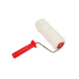 ���� ����� ������������� ���, 44 ��, 250 ��, � ������, ��������    0305-25_z01