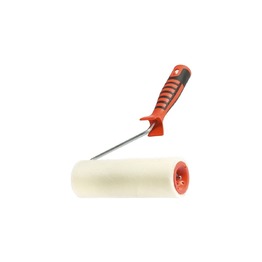 ����� �������� ����� 48, 240 ��, d=48 ��, ���� 4 ��, ����� d=8 ��, ����     03514-24