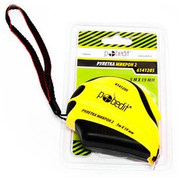 ������� ������-5, 5� � 19��     6141505