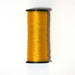 ���� ���������� �� ������� 50� ������ ���� 93962