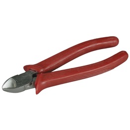 �������� "������" �������� 160 �� 2205-5-16z