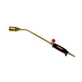 ������� ������������� ��-100