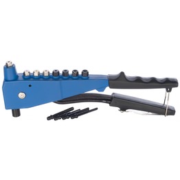 ����������� ���� 31190    31190