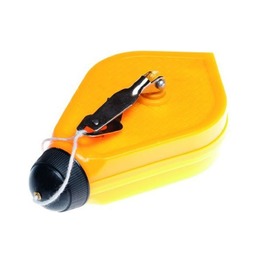 ���� ���������� � ������� ������� 30� 1590030