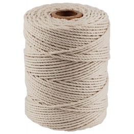 ������ ��������� ��������� 100 �.    8002101