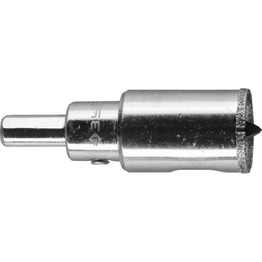 ������� �� ������ d25