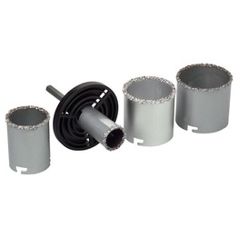 ������� �� ������ d55    B�0000162