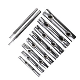 ����� ��������� ������ 6-22 �� (10��) DEXX    27192-�10