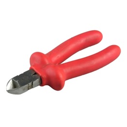 ������� ������� ��������������� ��� 160 �� 22152-5-16