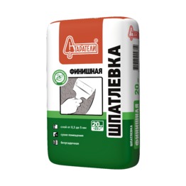 ����� ��������� ��������� �������� �������� 20 ��