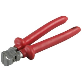 ������� �������� ��������������� ��� 160 �� 22152-7-20