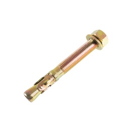 ����� �������� (12�100)