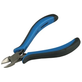 �������� "����" ���� 120 ��