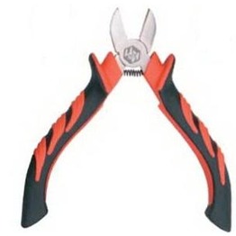 �������� "����" "��" 0560