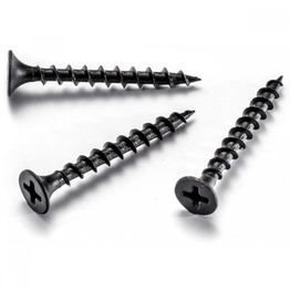 ������� ������ ������ 3,5�41 (6500)