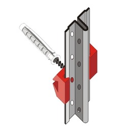 ��������� ��� ������� (100) ������������