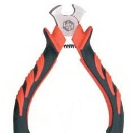 �������� ��������"����" "��" 0563