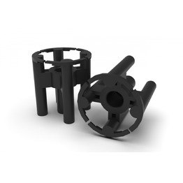 �������� ��� �������� 25�� 6-18