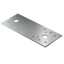 �������� ���������������  140 �55 �2