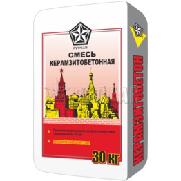 �������������� 30 ��