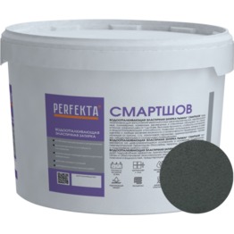 PERFEKTA "C�������", ����������������� ���������� �������(������), ����� 2 ��