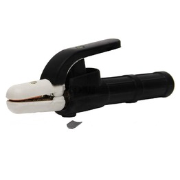 ���������������� LXE 002 500A