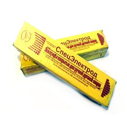 ��������� ��3� d3 ������������