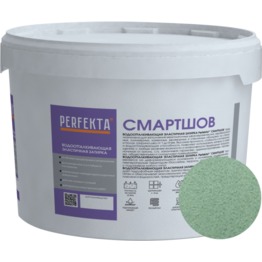 PERFEKTA "C�������", ����������������� ���������� �������(������), ����� 2 ��