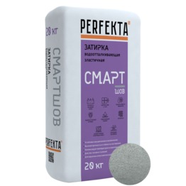 PERFEKTA "C�������", ����������������� ���������� �������(�����), ����� 20 ��