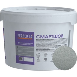 PERFEKTA "C�������", ����������������� ���������� �������(�����), ����� 2 ��