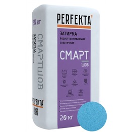 PERFEKTA "C�������", ����������������� ���������� �������(�������), ����� 20 ��