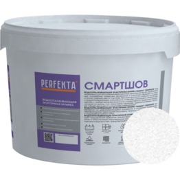 PERFEKTA "C�������", ����������������� ���������� �������(�����), ����� 2 ��