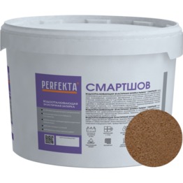 PERFEKTA "C�������", ����������������� ���������� �������(����������), ����� 2 ��