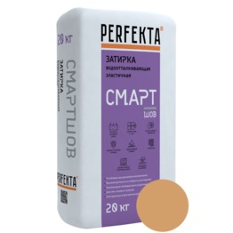 PERFEKTA "C�������", ����������������� ���������� �������(��������), ����� 20 ��