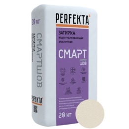 PERFEKTA "C�������", ����������������� ���������� ������� ����� ������ (���) 20��