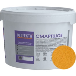 PERFEKTA "C�������", ����������������� ���������� �������(����������), ����� 2 ��