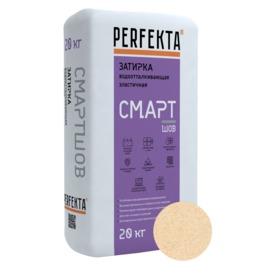 PERFEKTA "C�������", ����������������� ���������� �������(�������-�������), ����� 20 ��