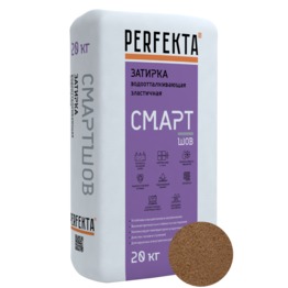 PERFEKTA "C�������", ����������������� ���������� �������(����������), ����� 20 ��