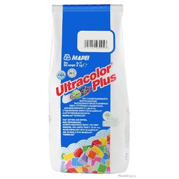 ����������� �������� 2�� 133