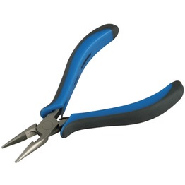 ����� ��������� ����������� "Kraftool avia" ���������������, �� 1000 �