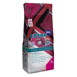 ������� ����� 032 (���� - �����) 2 ��