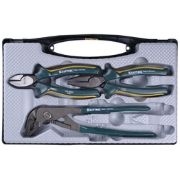 ����� ��������� ����������� "Nord-kraft" Kraftool 22005-�3