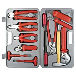 ����� ���������� ���������������� ����������� "��� 22155-�-5�