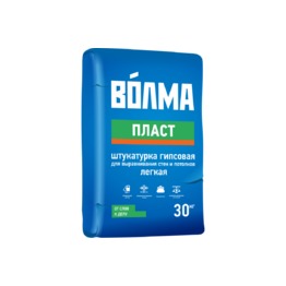 �������� ���������� ����� ����� 30�� (1/40)