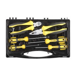 ����� ���������� ����������� ������ "ChroMax" 2202-�6