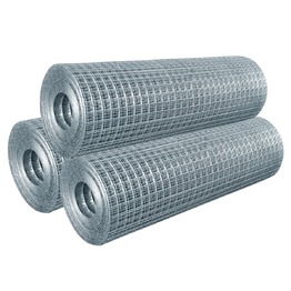 ����� ������� ����������� 25�25�1,8 (1�40�)