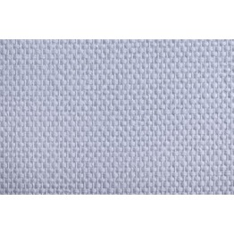 ���������� (������� �����.) 25�