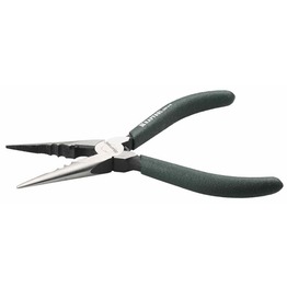 ����������� "�������-���������" 160 ��