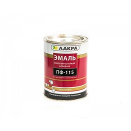 ����� ��-115 ����� 1 ��